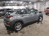 KM8K1CAA1LU****** Salvage and Wrecked 2020 Hyundai Kona in Iowa State