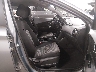 KM8K1CAA1LU****** Used and Repairable 2020 Hyundai Kona in Iowa State