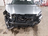 KM8K1CAA1LU****** Salvage and Repairable 2020 Hyundai Kona in Iowa State