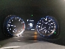 KM8K1CAA1LU****** Salvage 2020 Hyundai Kona in Des Moines