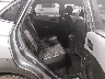 KM8K1CAA1LU****** Wrecked 2020 Hyundai Kona in Des Moines