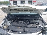 JTDEPMAE4MJ****** Repairable 2021 Toyota Corolla in West Palm Beach