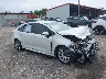 JTDEPMAE4MJ****** Salvage and Wrecked 2021 Toyota Corolla in West Palm Beach