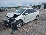 JTDEPMAE4MJ****** Used and Repairable 2021 Toyota Corolla in West Palm Beach