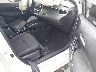 JTDEPMAE4MJ****** Used and Repairable 2021 Toyota Corolla in Florida State