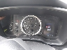 JTDEPMAE4MJ****** Salvage 2021 Toyota Corolla in West Palm Beach