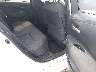 JTDEPMAE4MJ****** Wrecked 2021 Toyota Corolla in West Palm Beach