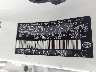JTDEPMAE4MJ****** Used 2021 Toyota Corolla in West Palm Beach