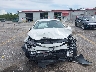 JTDEPMAE4MJ****** Salvage 2021 Toyota Corolla in Florida State