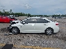 JTDEPMAE4MJ****** Used 2021 Toyota Corolla in Florida State