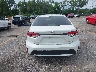 JTDEPMAE4MJ****** Salvage 2021 Toyota Corolla