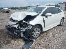 JTDEPMAE4MJ****** Used 2021 Toyota Corolla