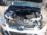 1FADP3F27EL****** Repairable 2014 Ford Focus in Cincinnati