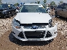 1FADP3F27EL****** Used 2014 Ford Focus in Ohio State