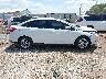 1FADP3F27EL****** Repairable 2014 Ford Focus in Ohio State