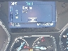 1FADP3F27EL****** Wrecked 2014 Ford Focus