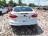 1FADP3F27EL****** Used 2014 Ford Focus