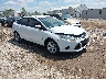 1FADP3F27EL****** Salvage and Wrecked 2014 Ford Focus in Cincinnati