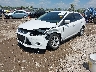 1FADP3F27EL****** Used and Repairable 2014 Ford Focus in Cincinnati