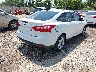 1FADP3F27EL****** Salvage and Wrecked 2014 Ford Focus in Ohio State