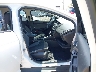 1FADP3F27EL****** Used and Repairable 2014 Ford Focus in Ohio State