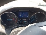 1FADP3F27EL****** Salvage 2014 Ford Focus in Cincinnati