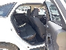 1FADP3F27EL****** Wrecked 2014 Ford Focus in Cincinnati