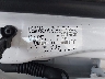1FADP3F27EL****** Used 2014 Ford Focus in Cincinnati