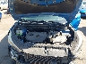 KM8J23A42GU****** Reparables 2016 Hyundai Tucson en Phoenix