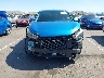 KM8J23A42GU****** Destrozados 2016 Hyundai Tucson en Estado de Arizona