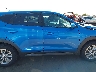 KM8J23A42GU****** Usados 2016 Hyundai Tucson en Estado de Arizona