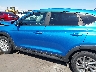 KM8J23A42GU****** Reparables 2016 Hyundai Tucson en Estado de Arizona