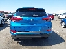 KM8J23A42GU****** Destrozados 2016 Hyundai Tucson