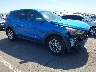KM8J23A42GU****** Salvamento y Destrozados 2016 Hyundai Tucson en Phoenix