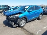KM8J23A42GU****** Usados y Reparables 2016 Hyundai Tucson en Phoenix