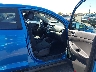 KM8J23A42GU****** Usados y Reparables 2016 Hyundai Tucson en Estado de Arizona