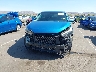 KM8J23A42GU****** Salvamento y Reparables 2016 Hyundai Tucson en Estado de Arizona
