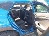 KM8J23A42GU****** Destrozados 2016 Hyundai Tucson en Phoenix