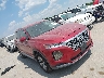 5NMS23AD3KH****** Salvamento y Destrozados 2019 Hyundai Santa Fe en Houston