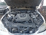 WDDNG7BB3AA****** Reparables 2010 Mercedes-Benz S-Class en Phoenix