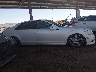 WDDNG7BB3AA****** Usados 2010 Mercedes-Benz S-Class en Estado de Arizona