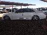 WDDNG7BB3AA****** Reparables 2010 Mercedes-Benz S-Class en Estado de Arizona