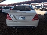 WDDNG7BB3AA****** Destrozados 2010 Mercedes-Benz S-Class
