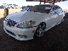 WDDNG7BB3AA****** Usados y Reparables 2010 Mercedes-Benz S-Class en Phoenix
