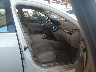 WDDNG7BB3AA****** Usados y Reparables 2010 Mercedes-Benz S-Class en Estado de Arizona