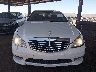 WDDNG7BB3AA****** Salvamento y Reparables 2010 Mercedes-Benz S-Class en Estado de Arizona