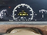 WDDNG7BB3AA****** Salvamento 2010 Mercedes-Benz S-Class en Phoenix