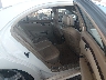 WDDNG7BB3AA****** Destrozados 2010 Mercedes-Benz S-Class en Phoenix