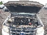 1FMCU9C74AK****** Reparables 2010 Ford Escape en Avenel New Jersey