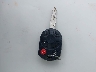 1FMCU9C74AK****** Salvamento 2010 Ford Escape en Estado de Nueva Jersey